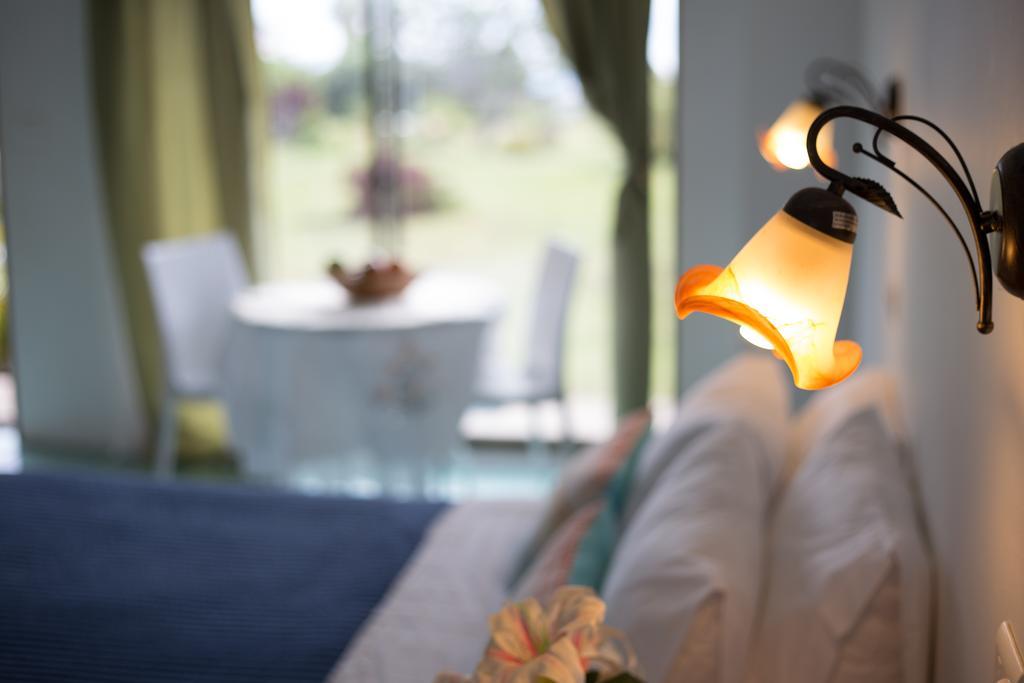 Cabanas Honu Nui Villa Hanga Roa Bagian luar foto